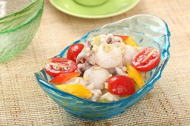 未能实现Xbox业务增长目标 微软CEO高管被迫降薪