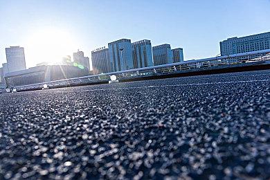 更宽更快还可插入视频！ Steam客户端测试版更新