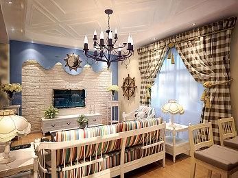 《燕云十六声》PC优化贯彻到底，移动端1月9日上线