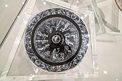 《超级猴子球 香蕉大乱斗》游戏模式及关卡介绍 丰富多彩的关卡