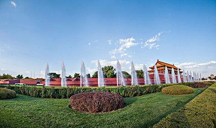 《全面战争传奇：特洛伊》原计划Linux移植版被取消