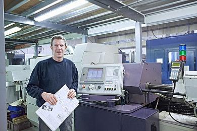 EA收购TRACAB追踪技术打造更精准的体育游戏体验